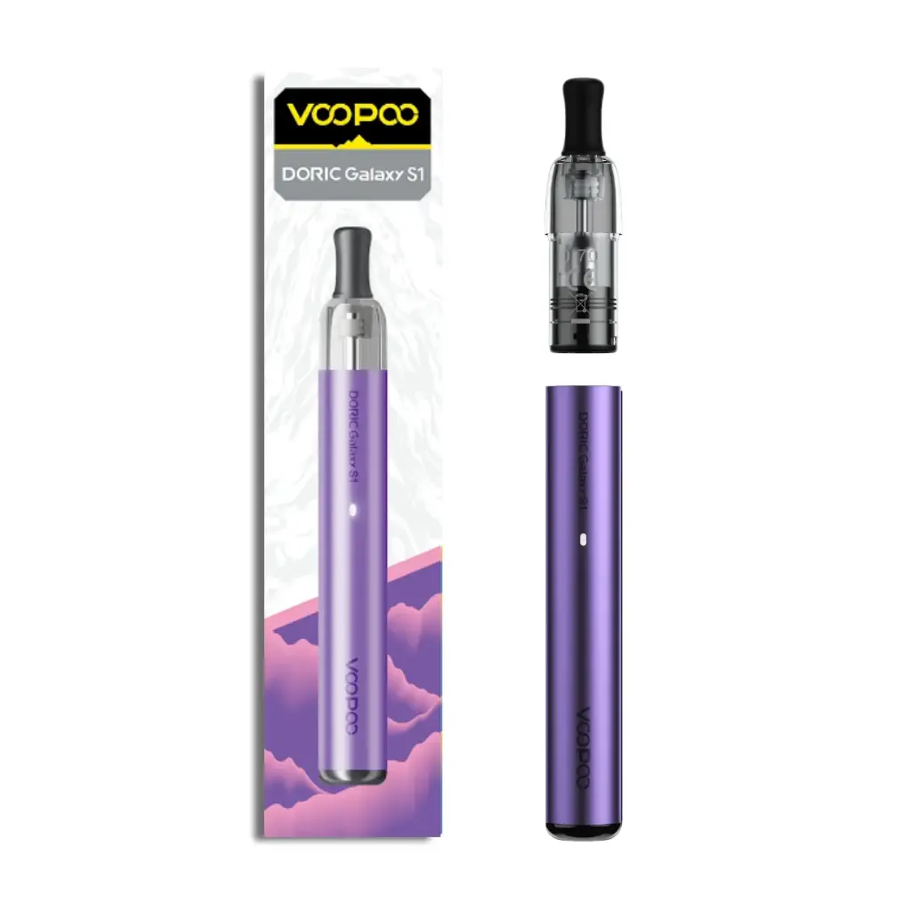 voopoo-doric-galaxy-s1-03.webp