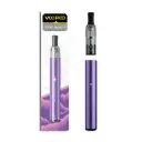 voopoo-doric-galaxy-s1-03.webp