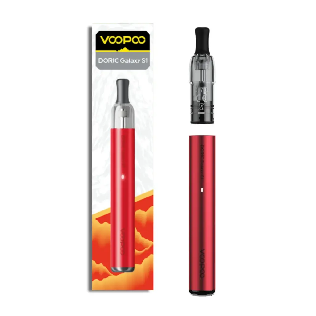 voopoo-doric-galaxy-s1-04.webp