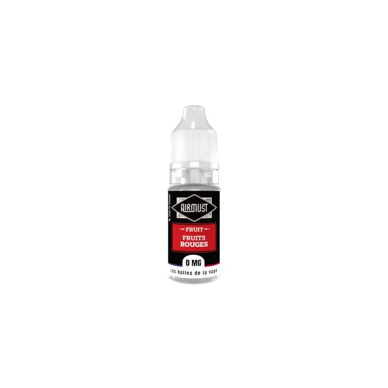 unik-fruits-rouges-10ml.webp
