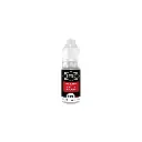 unik-fruits-rouges-10ml.webp