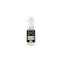 unik-clasic-blond-10ml.webp