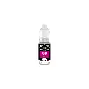 unik-cerise-intense-10ml.webp