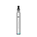 geekvape-wenax-s3-evo-07.webp