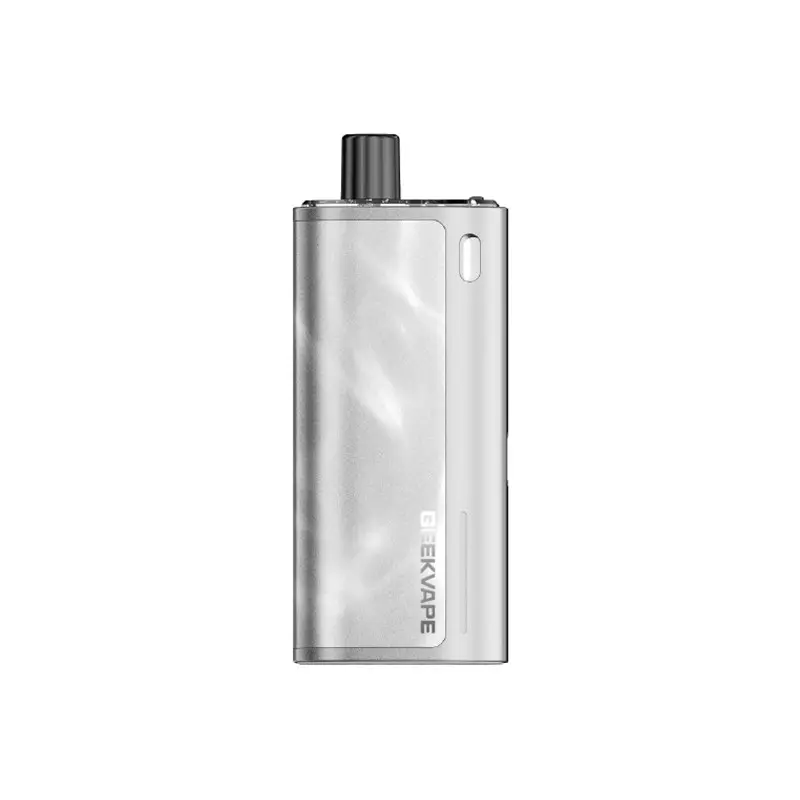 geekvape-peak-2-04.webp