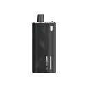 geekvape-peak-2-05.webp