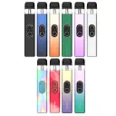 vaporesso-xros-4-collection.webp