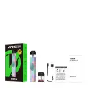 vaporesso-xros-4-pack.webp