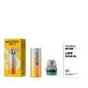 voopoo-vinci-s-pack.webp