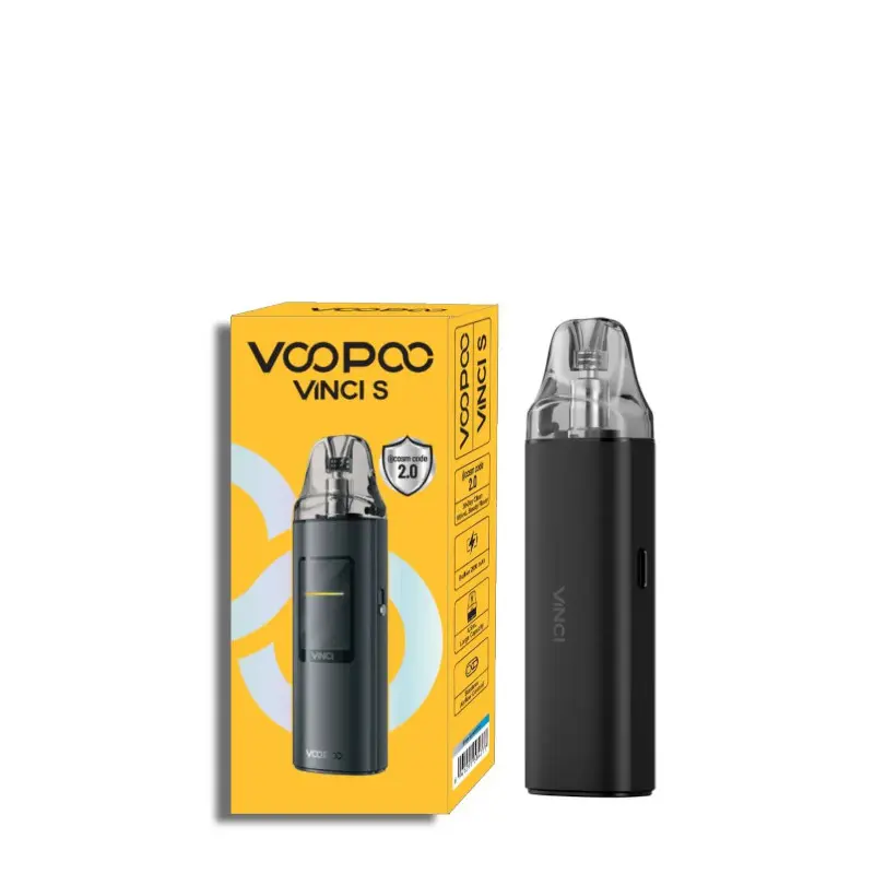 voopoo-vinci-s-black-02.webp