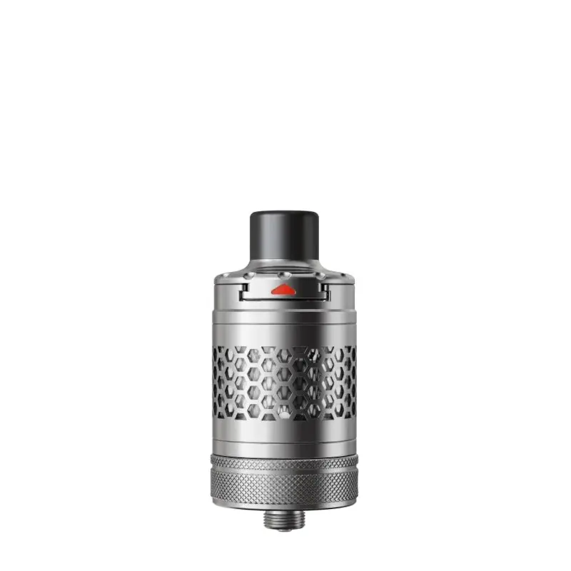 aspire-nautilus-3s-stainless-steel.webp