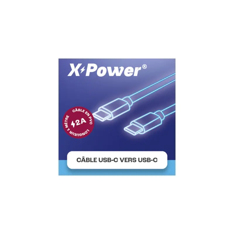 xpower-USB-C-USB-C-01.webp