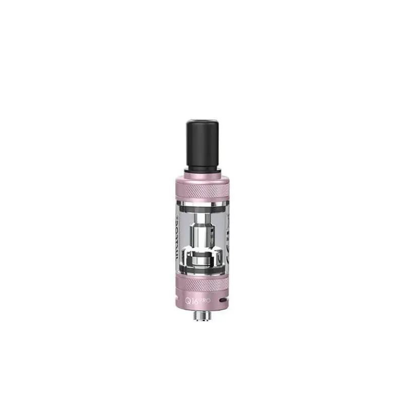 justfog-clearo-q16-pro-pink.webp