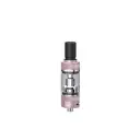 justfog-clearo-q16-pro-pink.webp