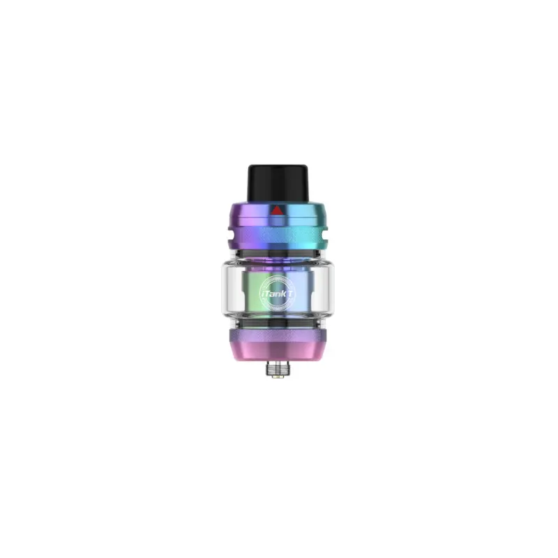 vaporesso-itank-t-rainbow.webp