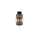 vaporesso-itank-t-gold.webp