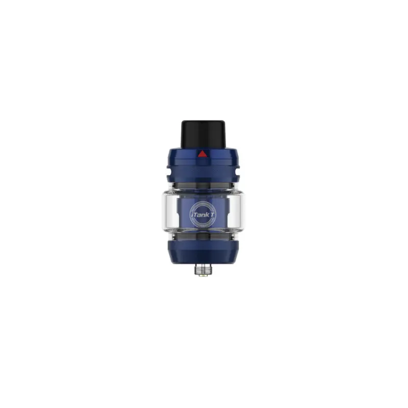 vaporesso-itank-t-blue.webp