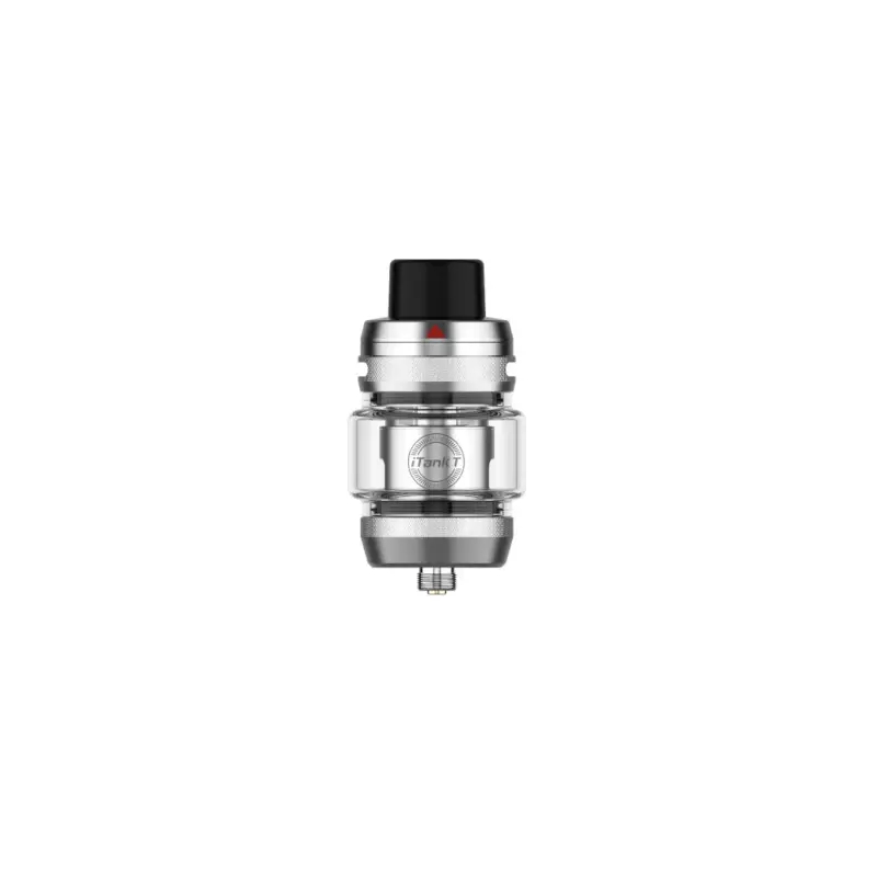 vaporesso-itank-t-silver.webp