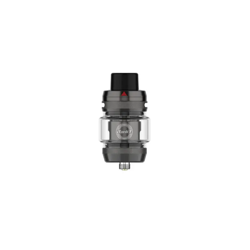 vaporesso-itank-t-gunmetal.webp