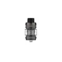 vaporesso-itank-t-gunmetal.webp
