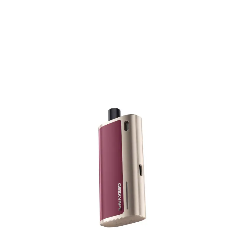geekvape-kit-peak-2-Burgundy Red-03.webp