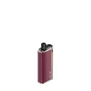 geekvape-kit-peak-2-Burgundy Red-02.webp