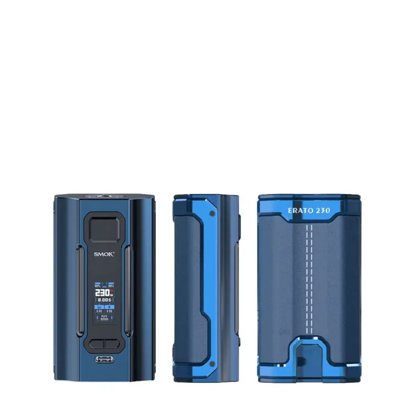 smok-box-erato-230-blue-02.webp