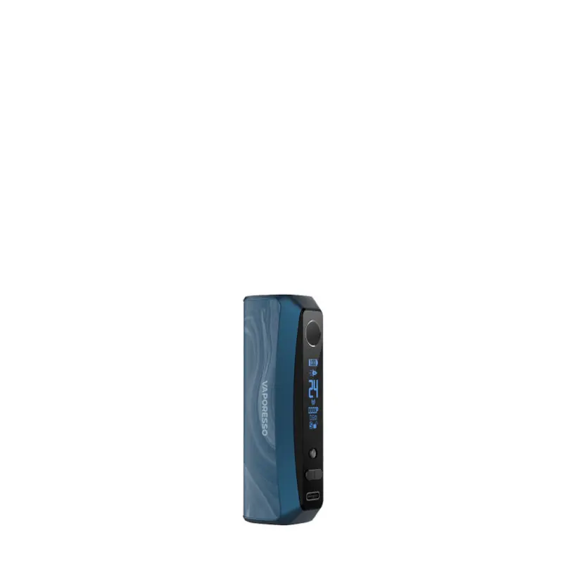 vaporesso-gtx-one-pro-blue-02.webp