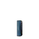 vaporesso-gtx-one-pro-blue-02.webp