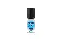 Booster Cristal Vape 50/50