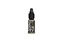 Booster Curieux 50VG/50Vegetol