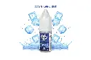 Booster Nicotine Frais Froz Pop