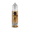 Curieux - Cassiopée