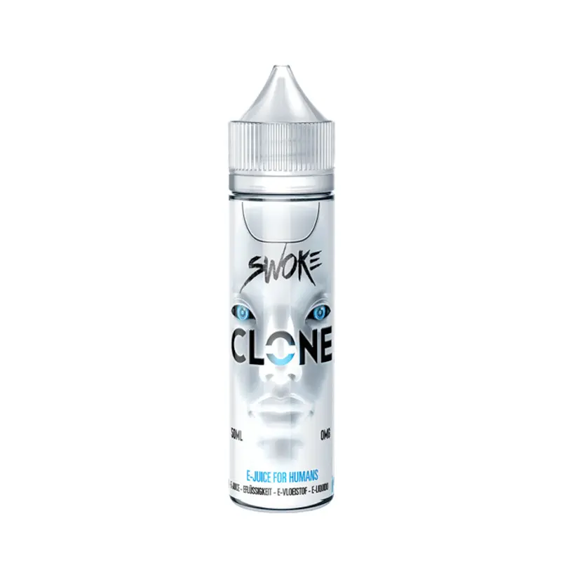 Swoke | Clone