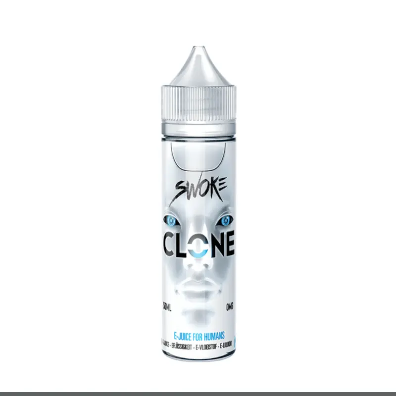 Swoke | Clone