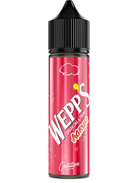 Wepp's Agrum