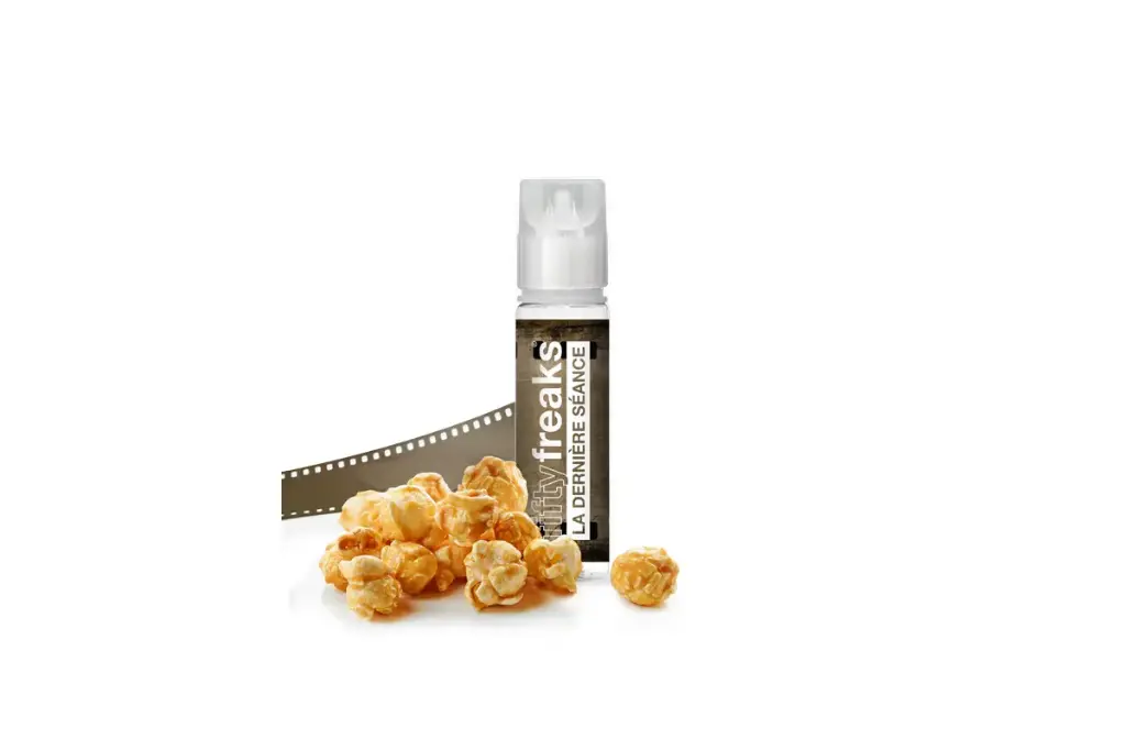 Freaks | La Dernière Séance