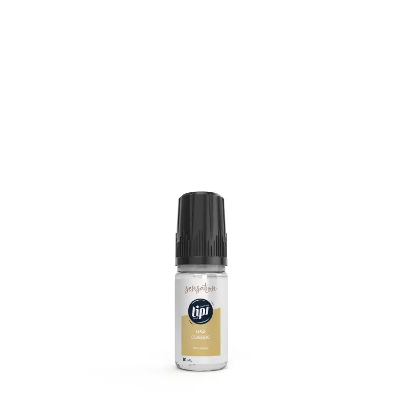Lips | Usa Classic