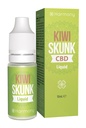 Kiwi Skunk