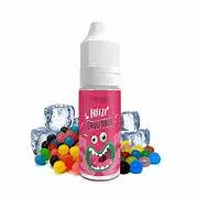 Freeze Ice - Druginbus