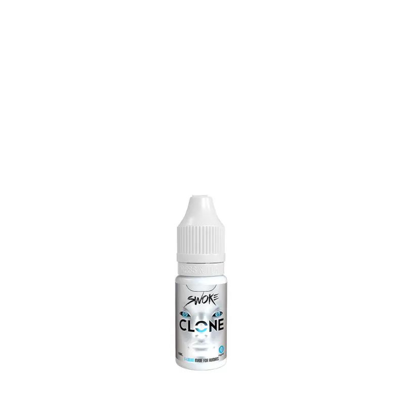 Swoke | Clone