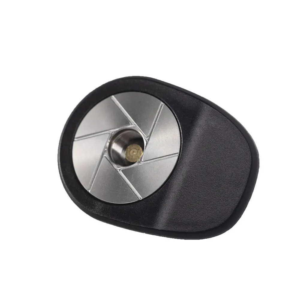 Adaptateur Z-Kroma