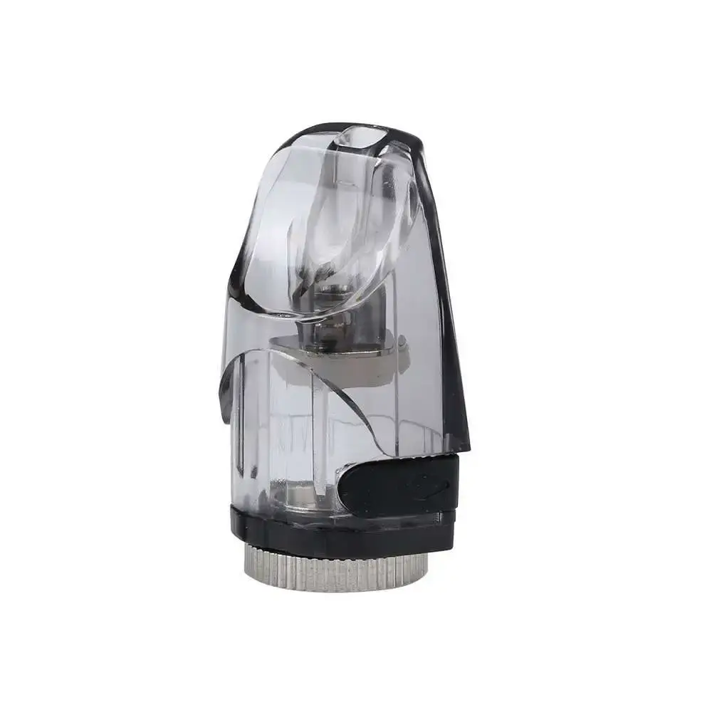 Joyetech | Cartouche Exceed Edge