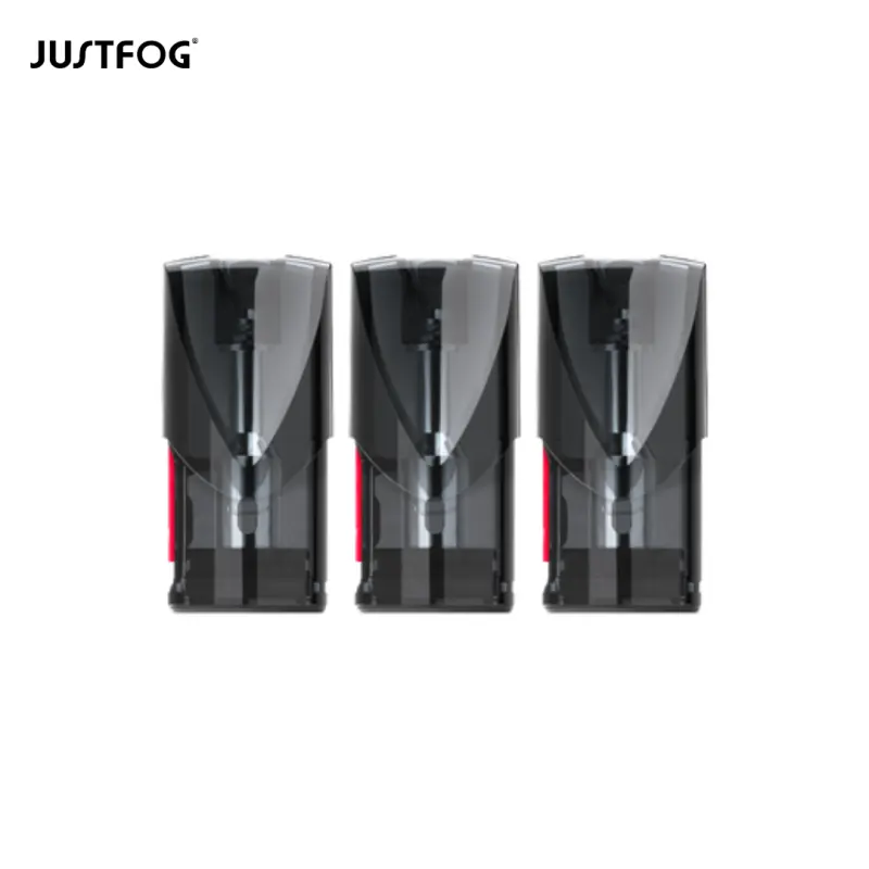 Cartouche Myfit POD