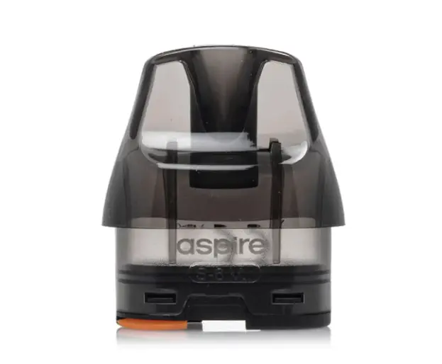 Aspire | Cartouche OI Pod Minican 3