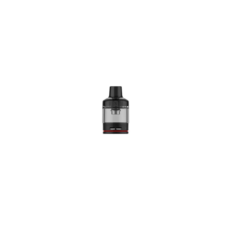 Vaporesso | Cartouche Pod GTX GO 22