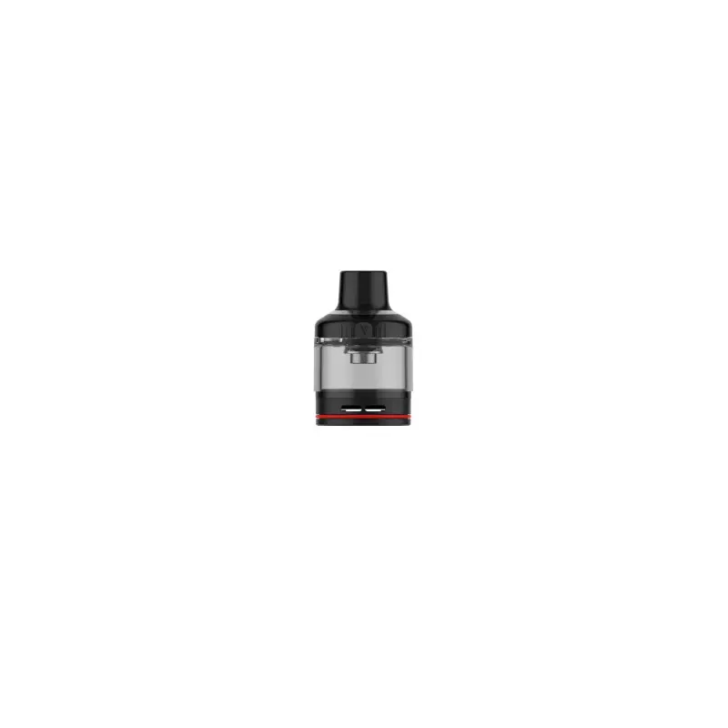 Vaporesso | Cartouche Pod GTX GO 26
