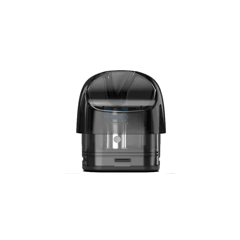 Aspire | Cartouche Pod Minican