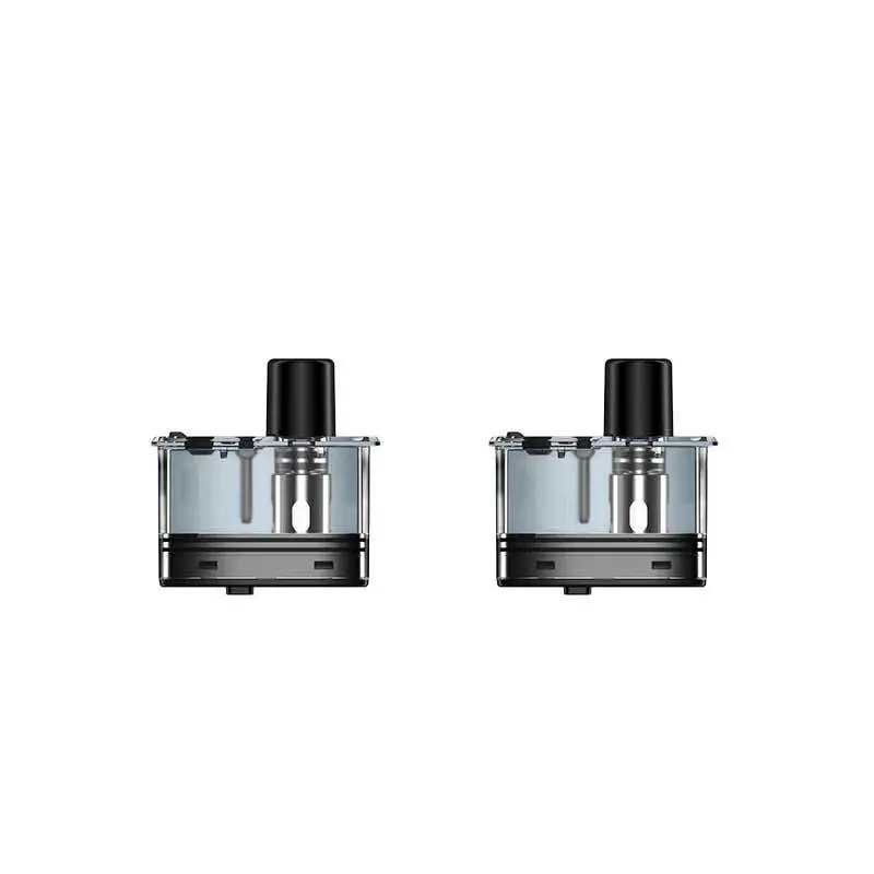 Geek Vape | Cartouche Pod Peak