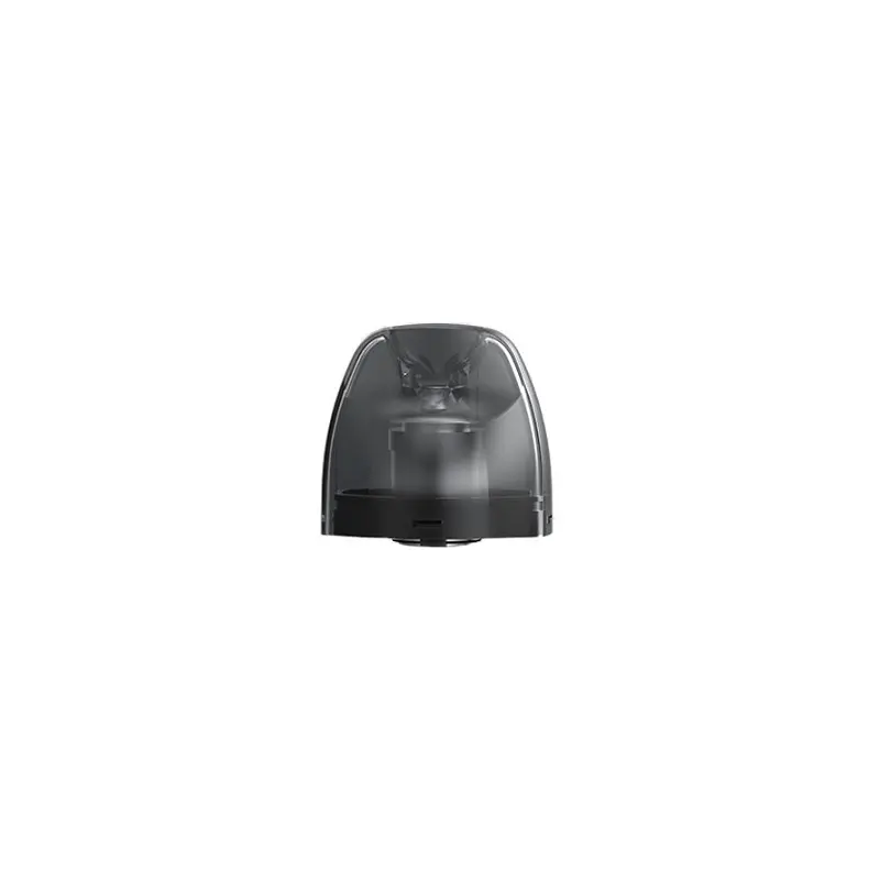 Aspire | Cartouche Tigon Pod